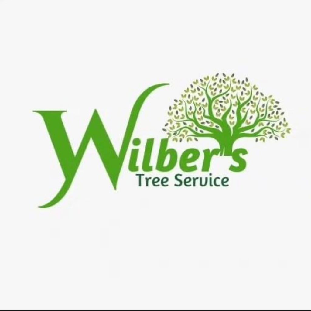 Wilbers Tree Service
