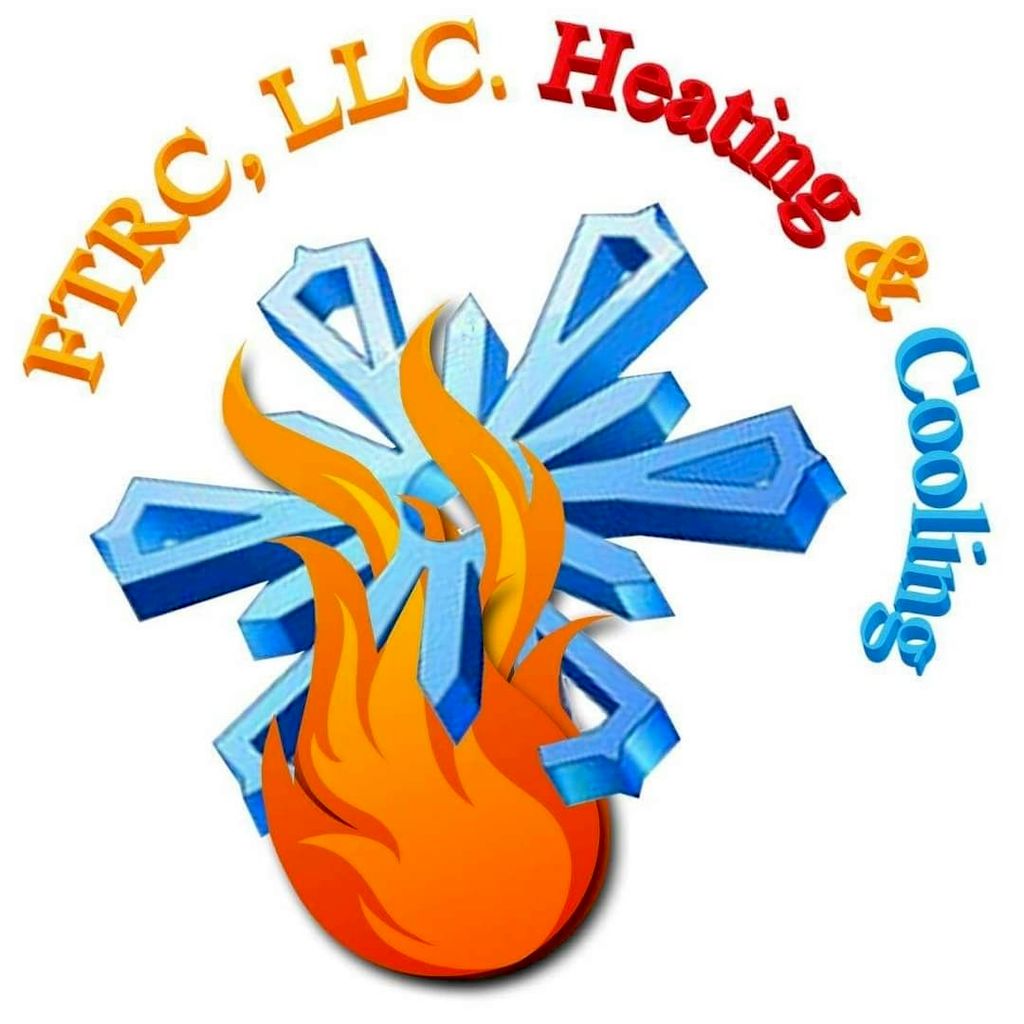 First time right llc. Heating and cooling