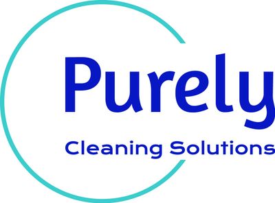 Avatar for Purely Cleaning Solutions