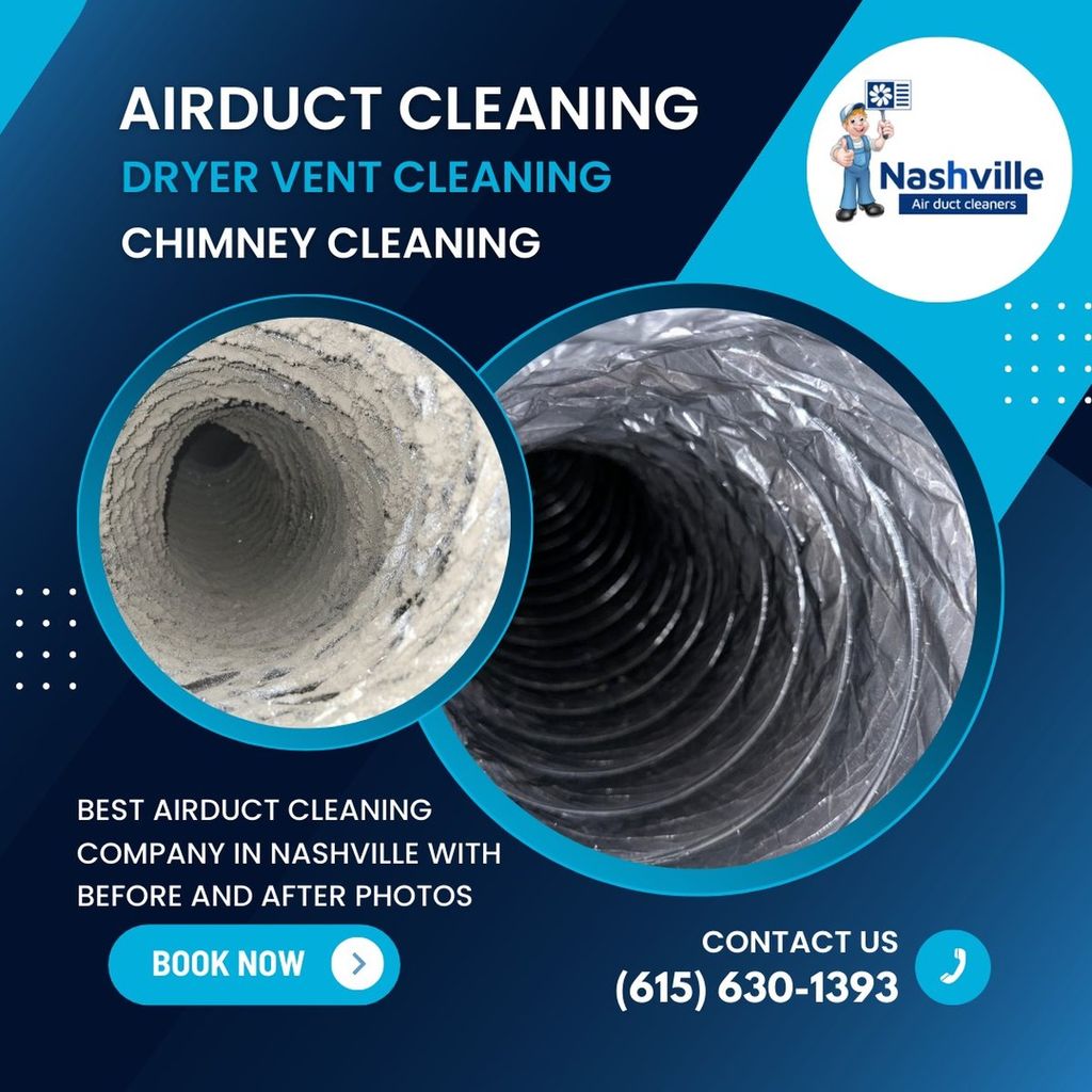 OUR PROFESSIONAL TECHNICIANS HAVE THE TRAINING AND