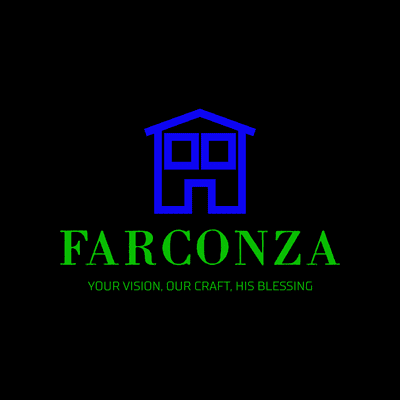 Avatar for Farconza