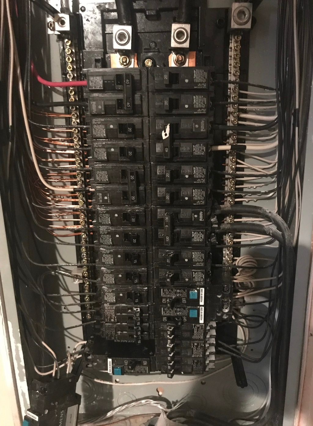 Panel 