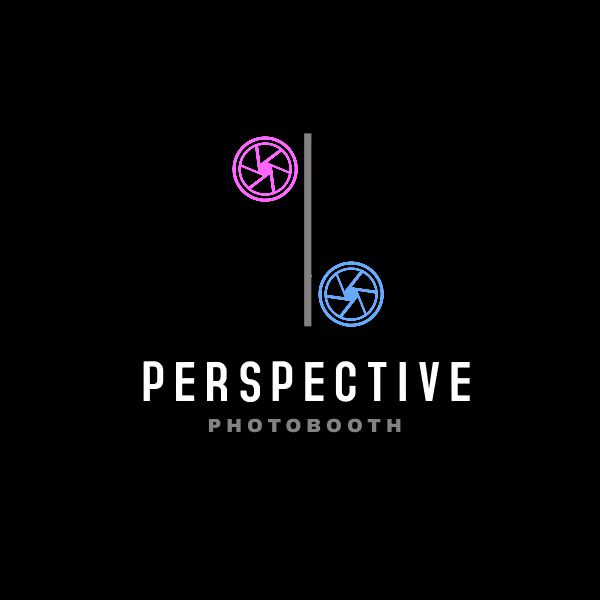 Perspective Photo Booth