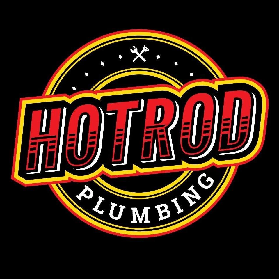Hotrod Plumbing
