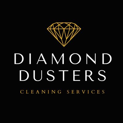 Avatar for Diamond Dusters