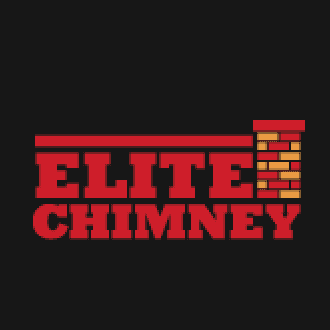 Avatar for Elite Chimney