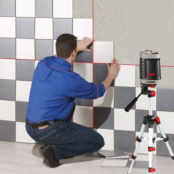 Tim Tiler