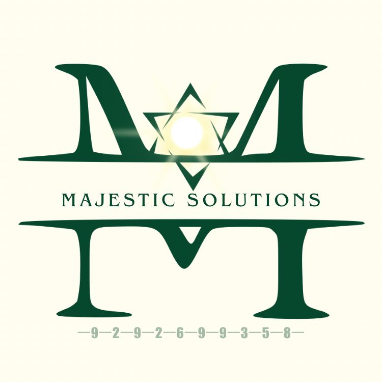 Majestic Solutions
