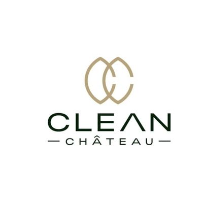 Avatar for Clean Chateau llc