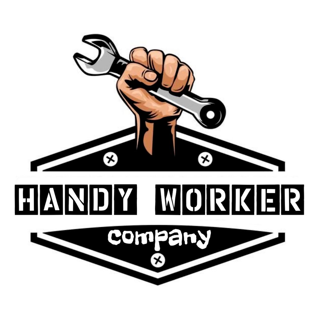 Handy Worker
