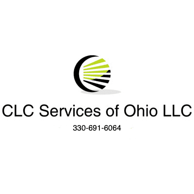 Avatar for CLC Services of Ohio Llc