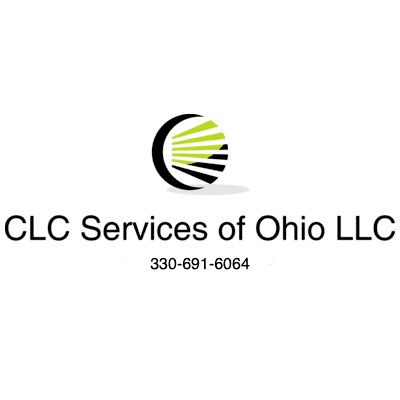 CLC Services of Ohio Llc