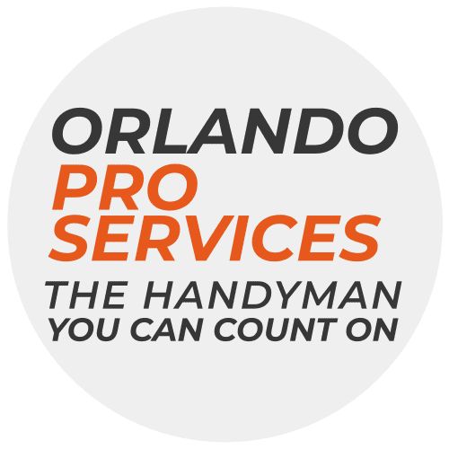Orlando Pro Services | Handyman Services Company