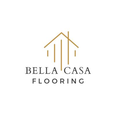 Avatar for Bella Casa Flooring