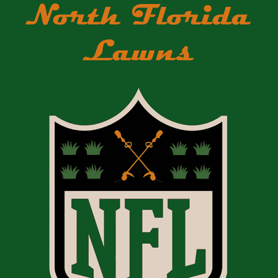 Avatar for North Florida Lawns