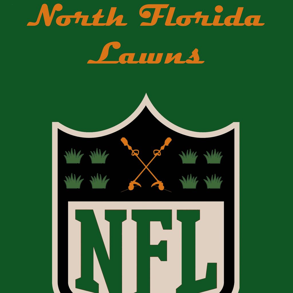 North Florida Lawns