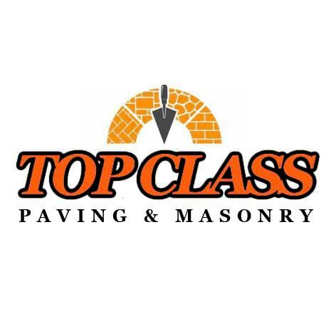 Top Class Waterproofing And Masonry
