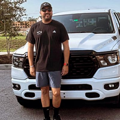 Avatar for DO Delivery Services LLC