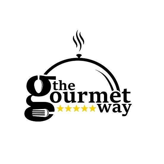 Gourmet Way LLC