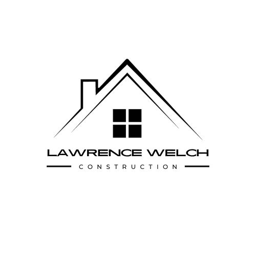 Lawrence Welch Construction, LLC