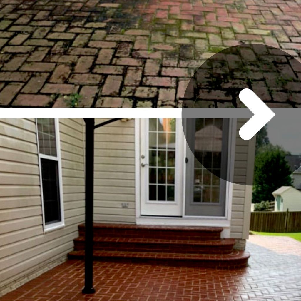Environmental Solutions US