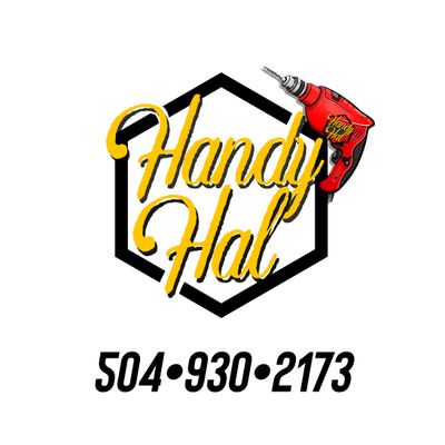 Avatar for Handy Hal