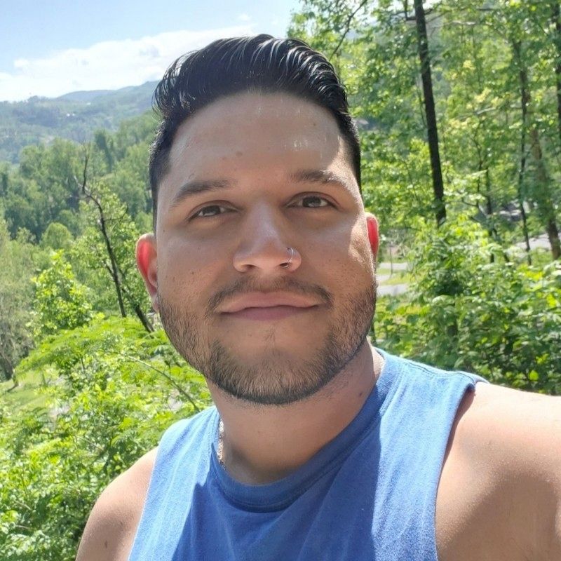 carlos quintero