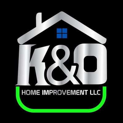 Avatar for KYO Home Improvement LLC