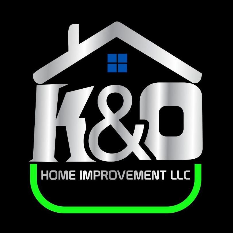 KYO Home Improvement LLC