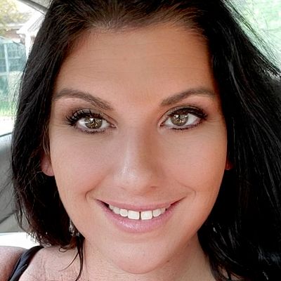 Avatar for Ashley Marie's Bartending & Event Services