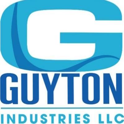Guyton's Custom Designs, Inc.