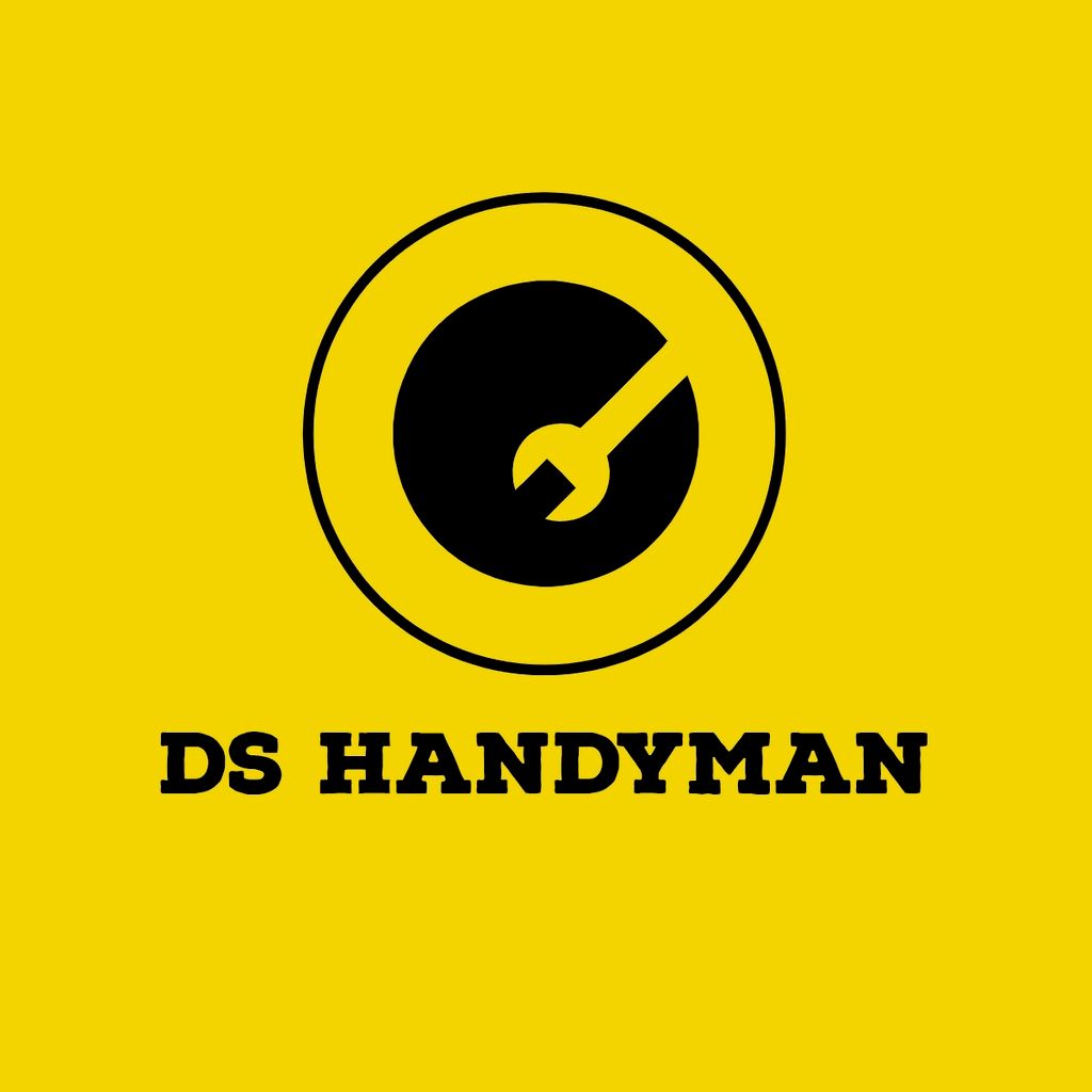 DS Handyman