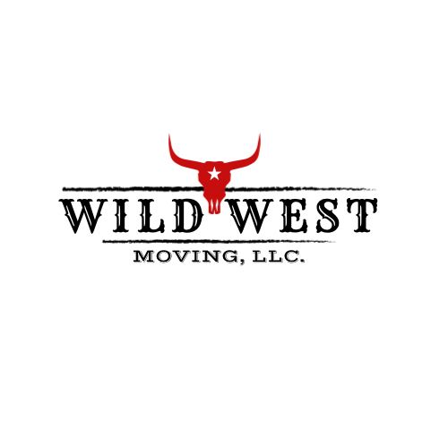 Wild West Moving
