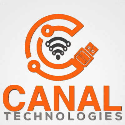 Avatar for Canal Technologies