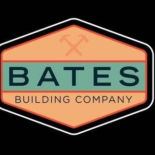Bates Building Company