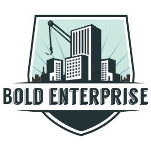 Bold enterprise