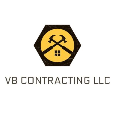 Avatar for VB CONTRACTING LLC
