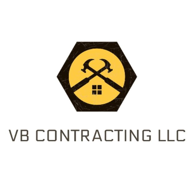 VB CONTRACTING LLC