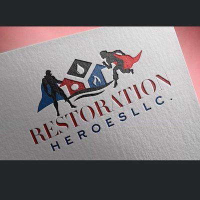 Avatar for Restoration Heroes LLC