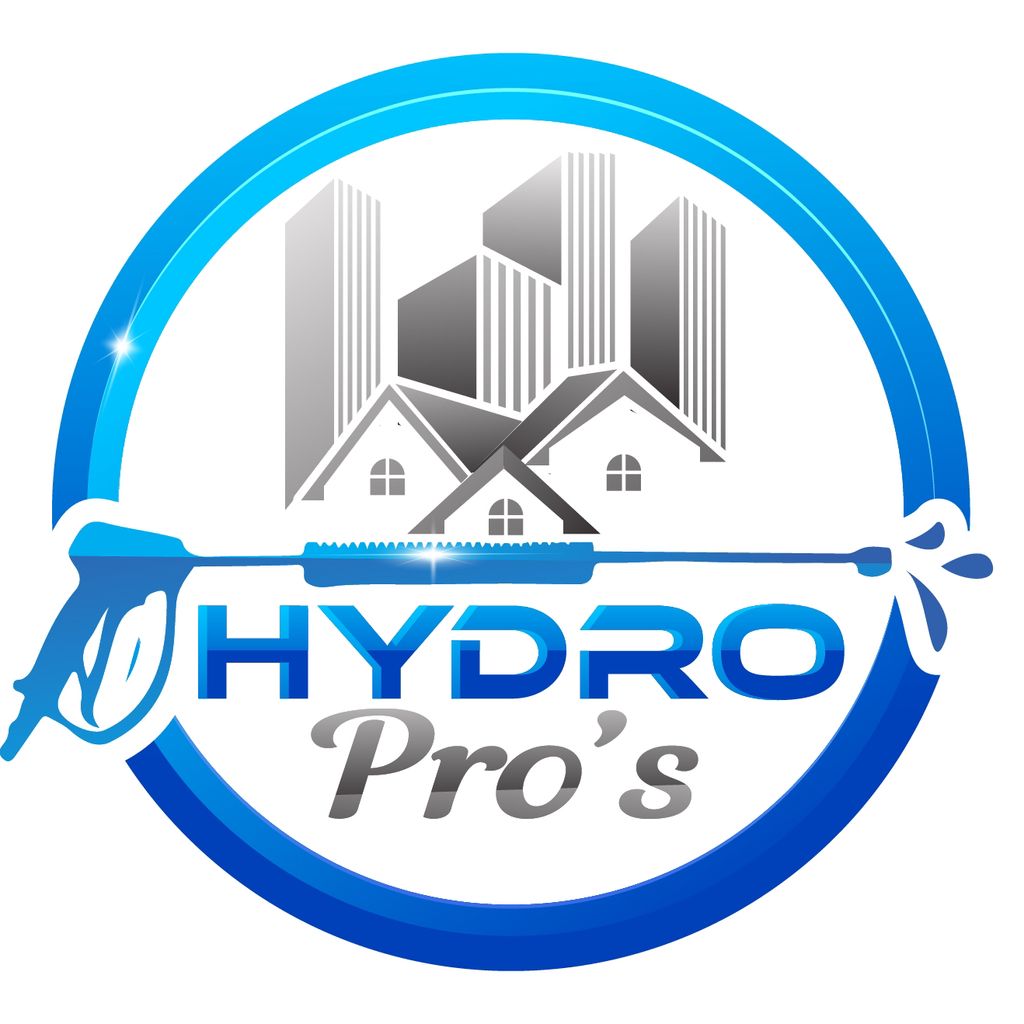 Hydro Pro’s Utah