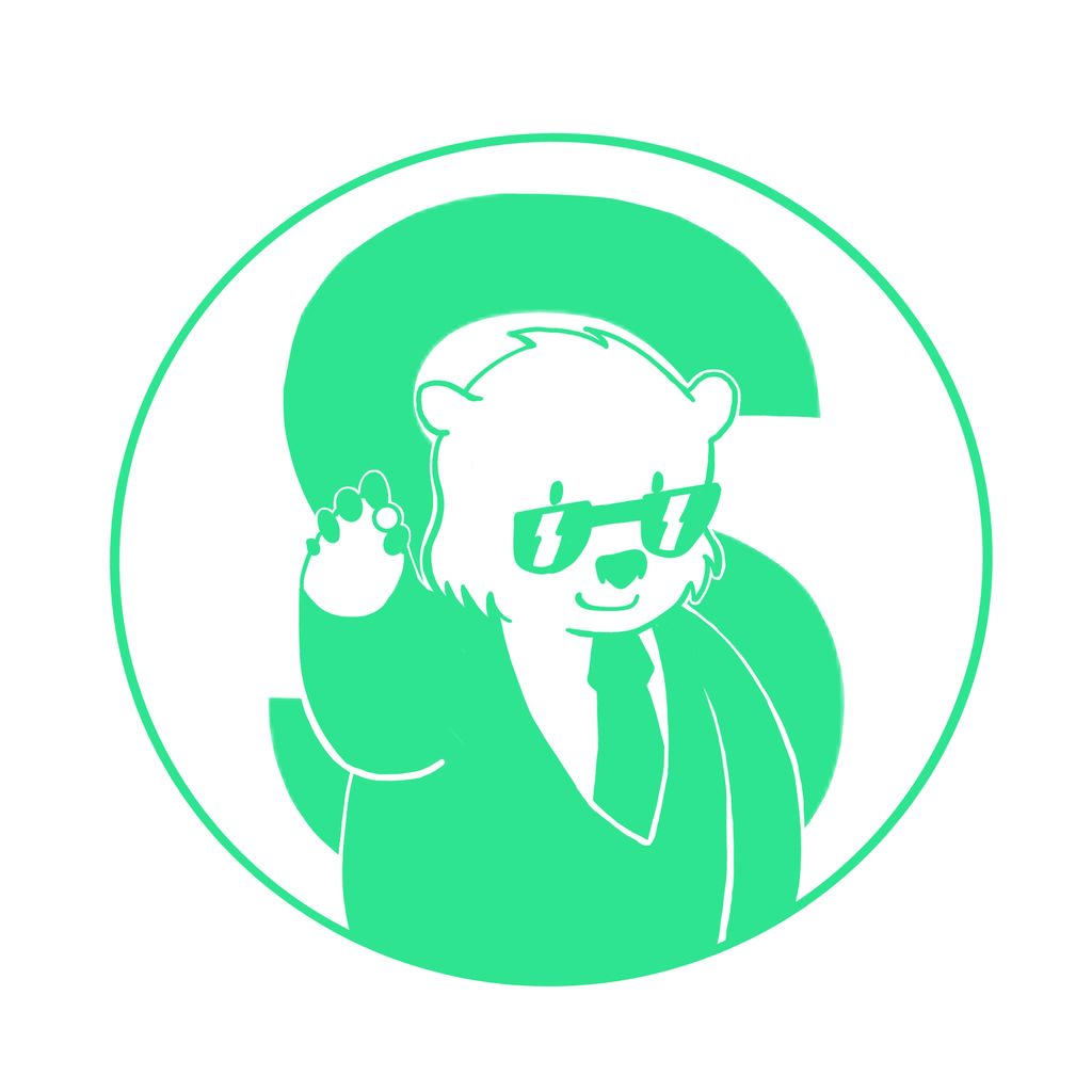Enduserz LLC