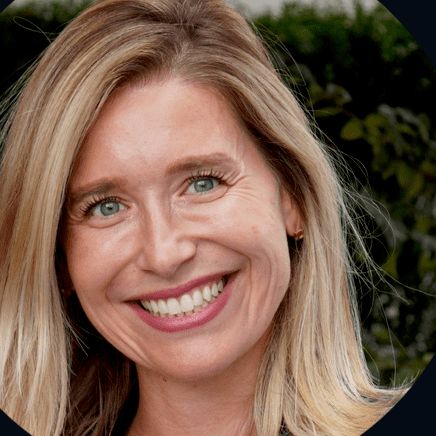 BA Ed/MBA - Life and Business Mindful Coaching