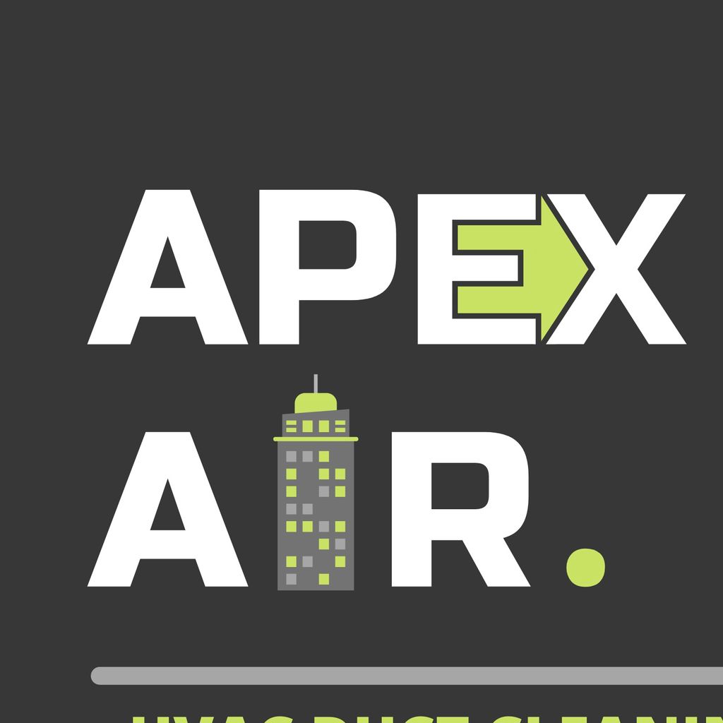 APEX AIR Duct Cleaning LLC