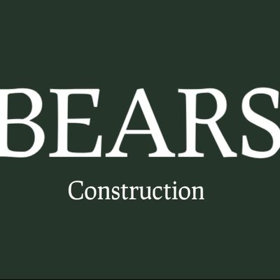 Avatar for BEARS Construction