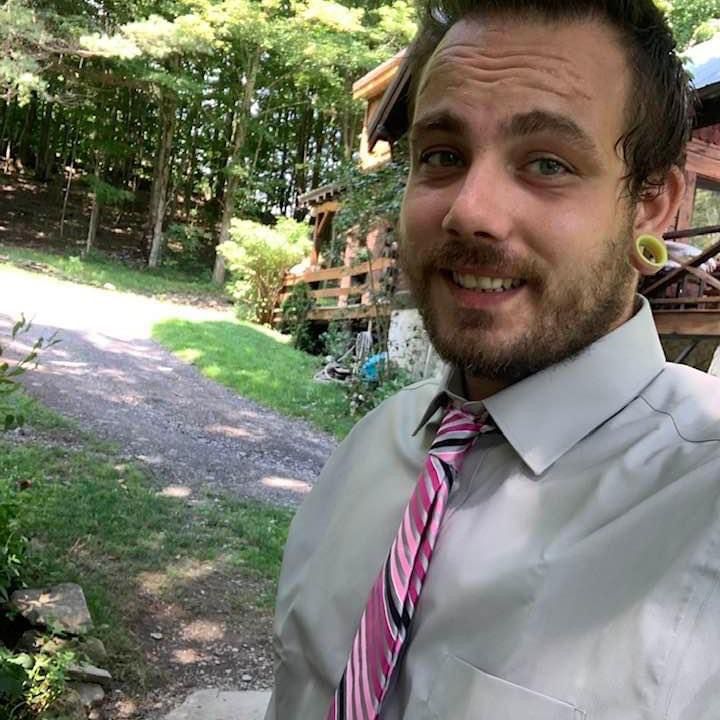 pro avatar
