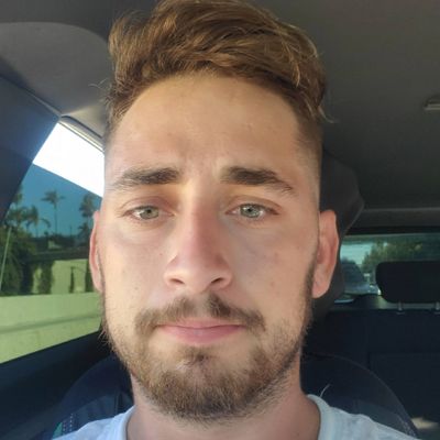 Avatar for Quality Handyman Services