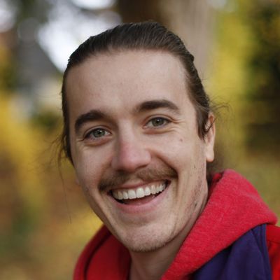 Avatar for Alex Howell Photography