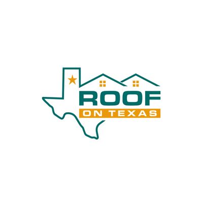 Avatar for Roof On Texas