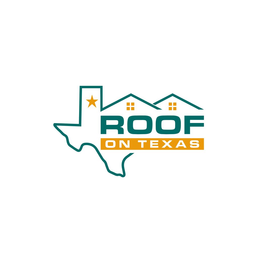 Roof On Texas