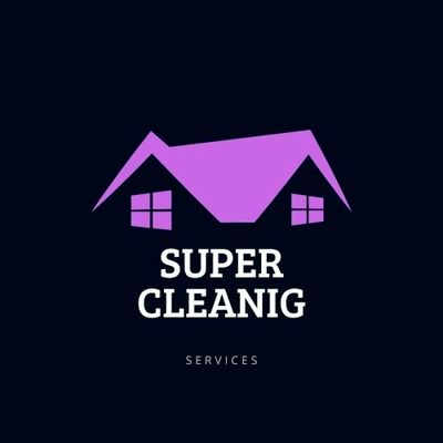 Avatar for Super Cleaning